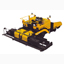 Asphalt / Concrete Equipment Parts