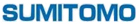 SUMITOMO