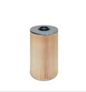 HITACHI ZX330LCH-3 Hydraulic Excavator Fuel Filter AH-6HK1X