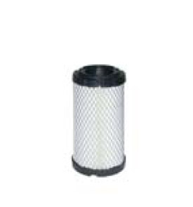 KOMATSU PC10MR-1 PC10MX-1 Mini Excavator Air Filter 2D68EK-N3A Filters KOMATSU PC10MR-1 PC10MX-1 Mini Excavator Air Filter 2D68EK-N3A Filters